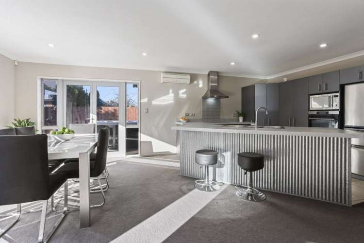 5 Forrest Lane Kaiapoi_7