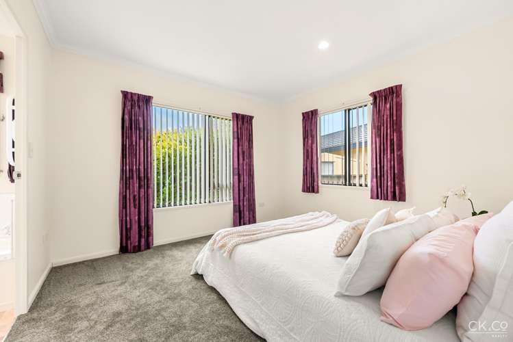 20/58A Molesworth Street Taita_14