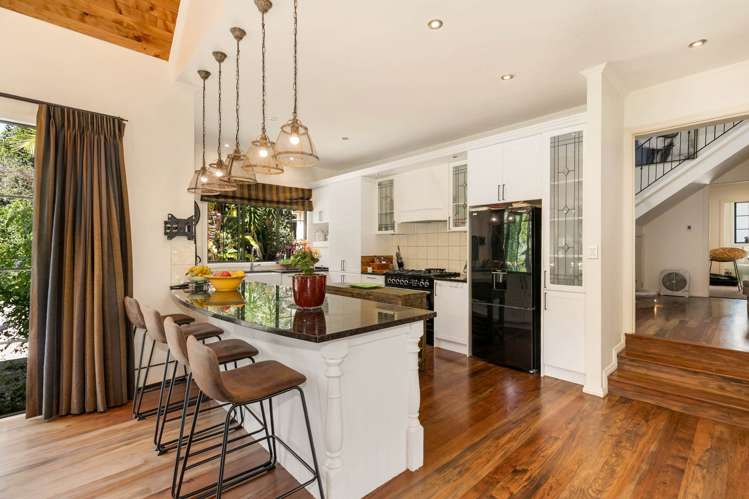 339 Ahuroa Road Puhoi_22