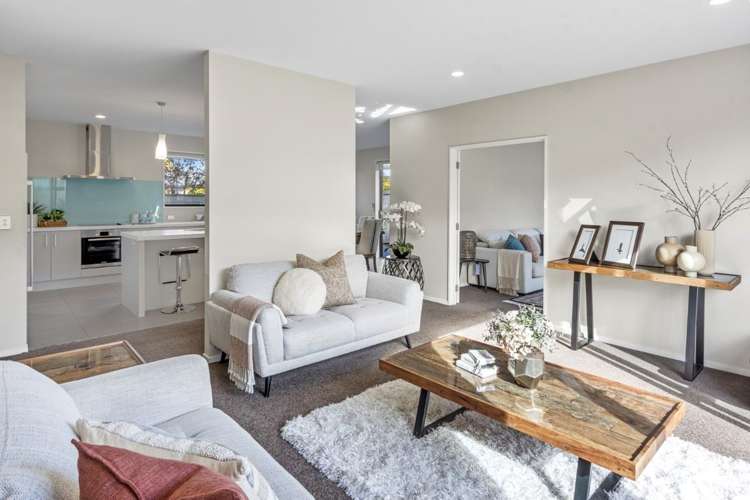 2 Kieran Grove Aidanfield_7