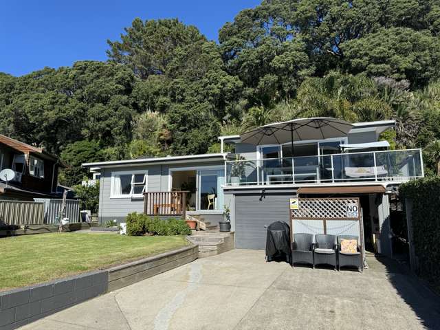 124 Pohutukawa Avenue Ohope_1