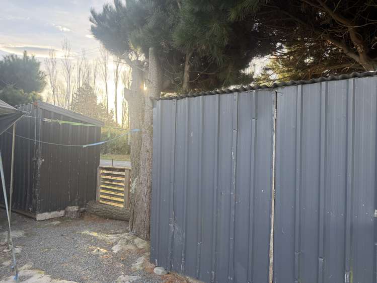 Site/26c Caravan-Eco Holiday Pk, 337 Lehmans Rd Rangiora_17