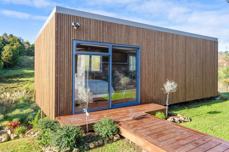 4 Catherin Servant Close Maunu_14