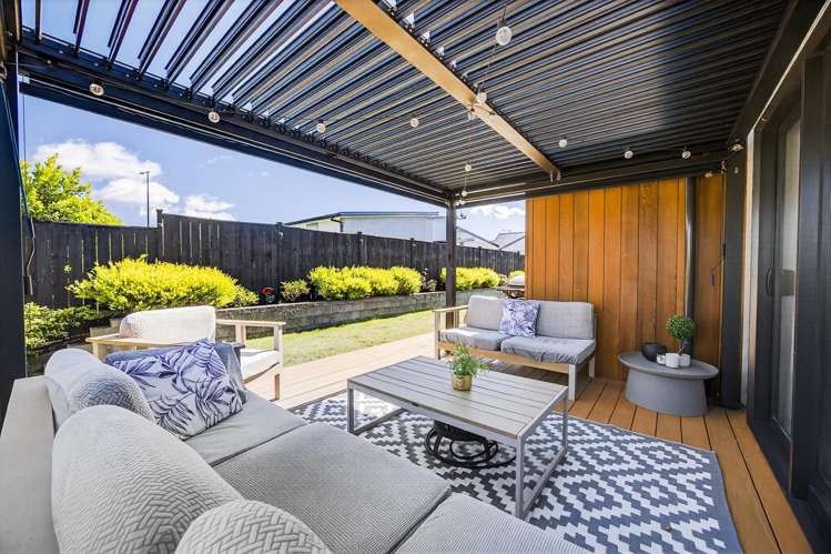 187 Ahutoetoe Road Milldale_14