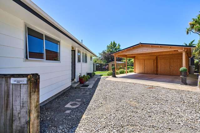 33 Maclaren Street Maymorn_2