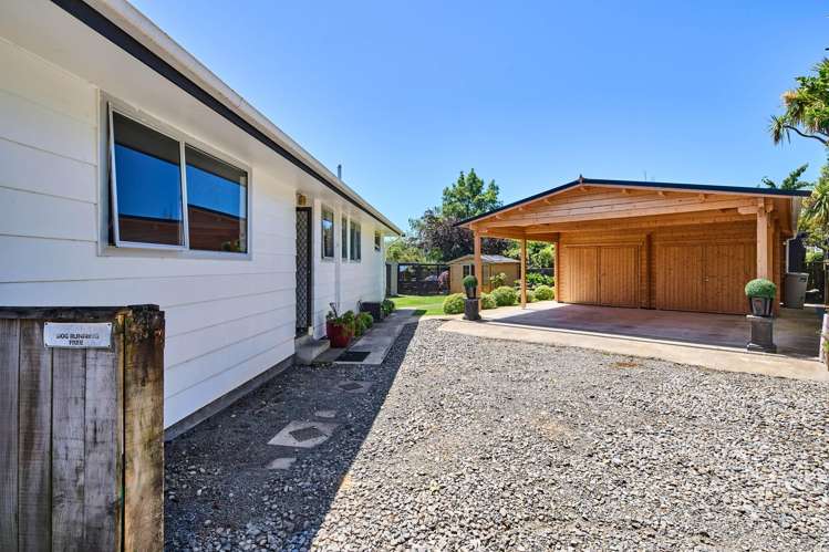 33 Maclaren Street Maymorn_16