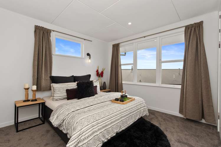 34 Corrin Street Melville_6