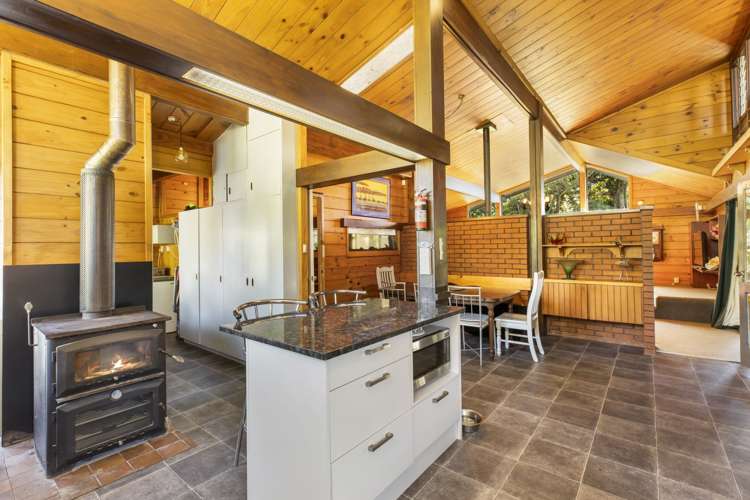 33 Callis Avenue Opaheke_3