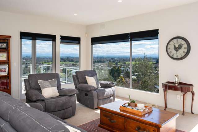 14 Woodford Heights Havelock North_4