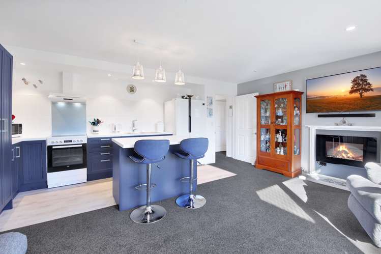 3/63b North Terrace Darfield_4