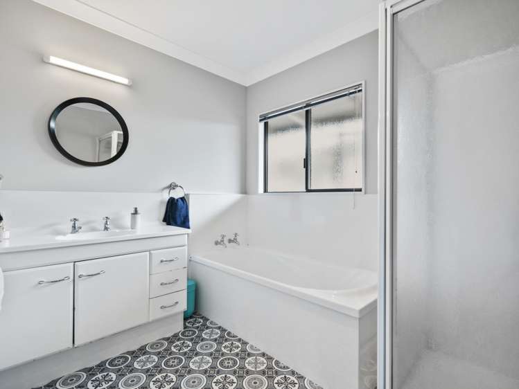 10 Kaimai View Drive Ohauiti_14