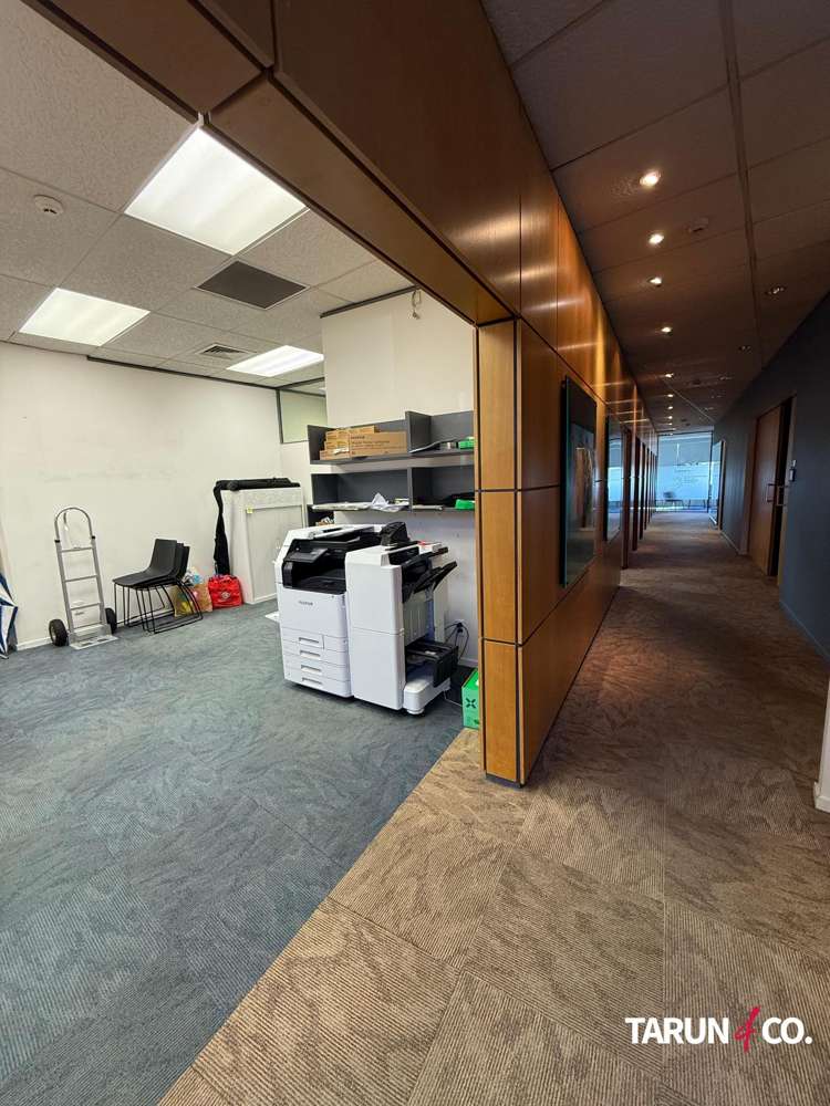 GF/409 New North Road Kingsland_14