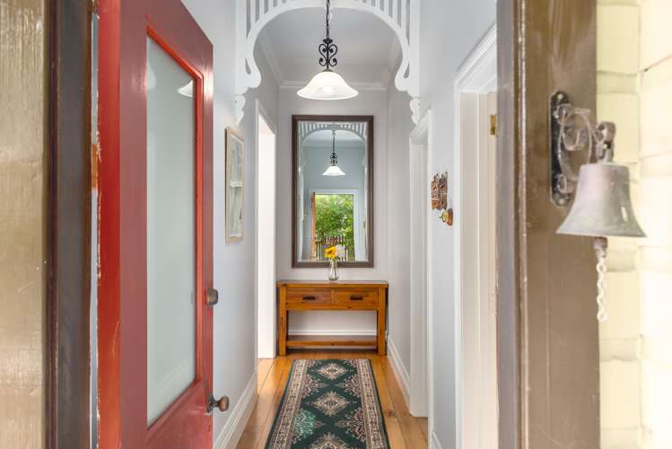 11 Waite Street Featherston_1