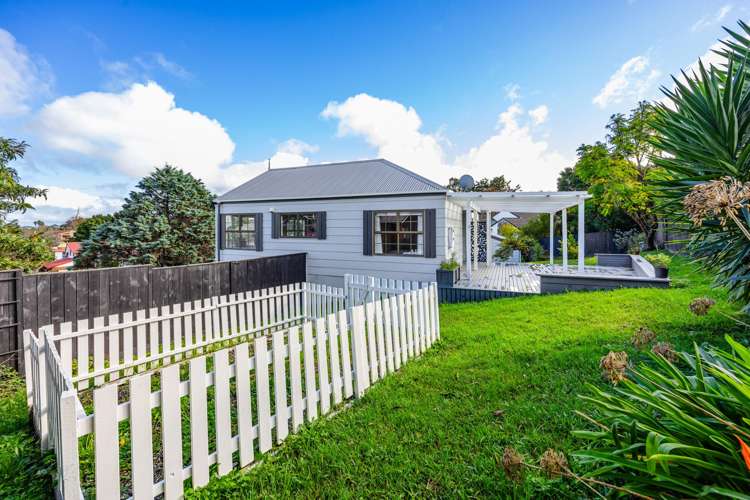 17 Palmetto Place_4
