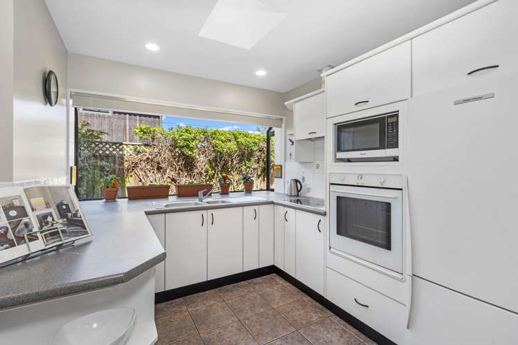 29 Greystoke Lane Avonhead_10