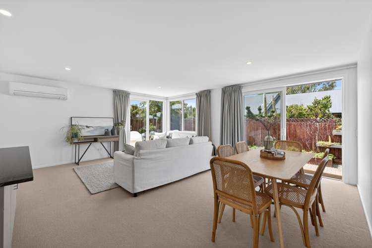 1/13 Ashmole Street Woolston_12