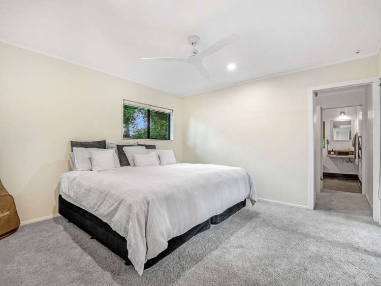 21 Nyssa Place Totara Heights_19