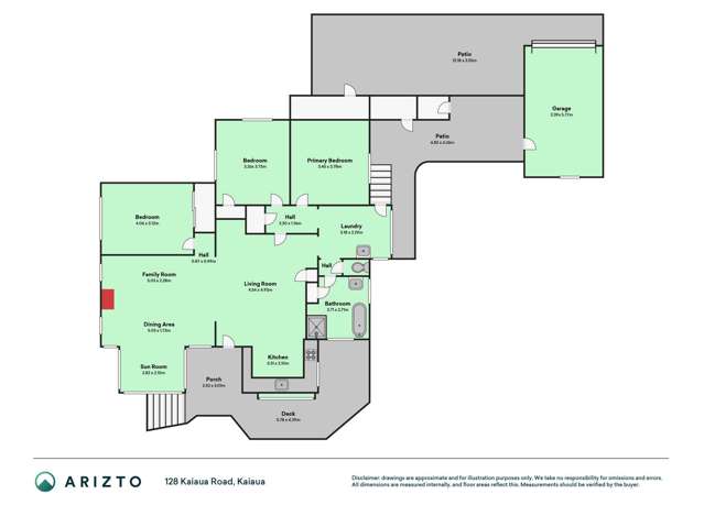 128 Kaiaua Road Kaiaua_1