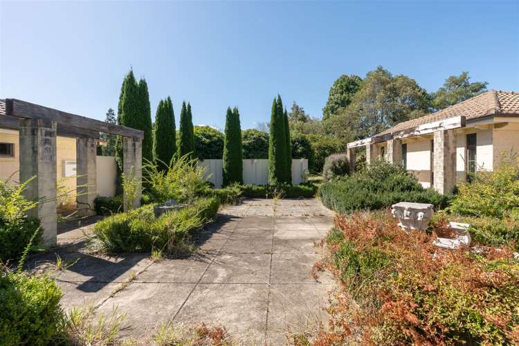 25d Riverglade Drive Tamahere_42