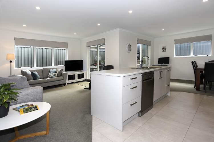 40 Sentinel Avenue Omokoroa_5