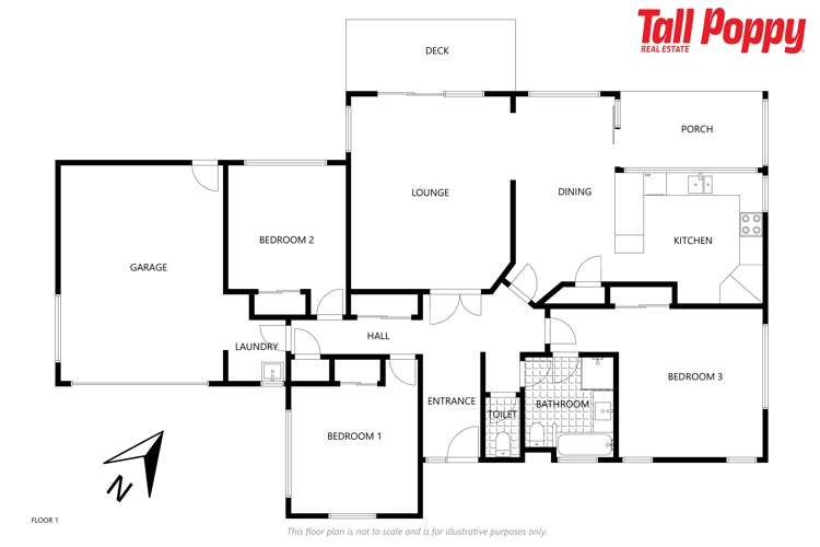 23 Maple Crescent Richmond_23