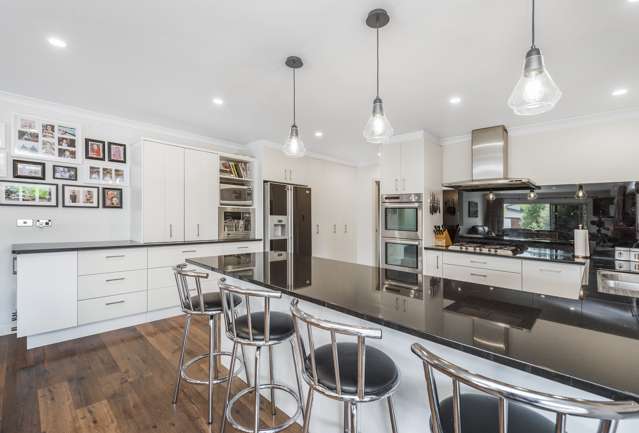 7 Glenroy Place Cambridge_4