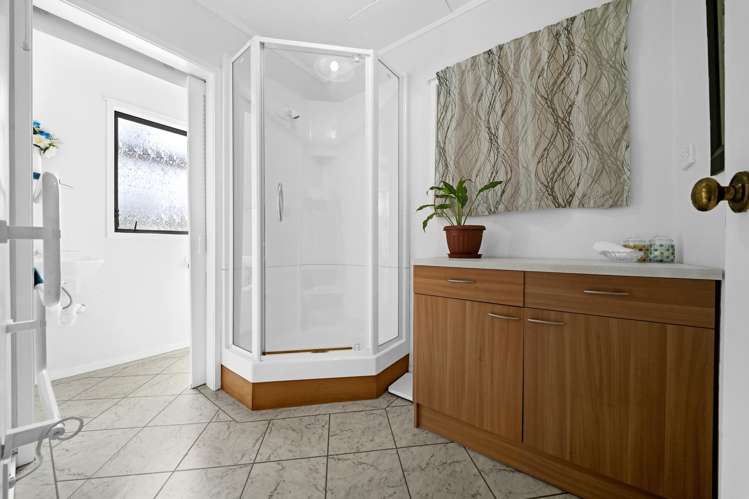 2310 Hunua Road Hunua_18