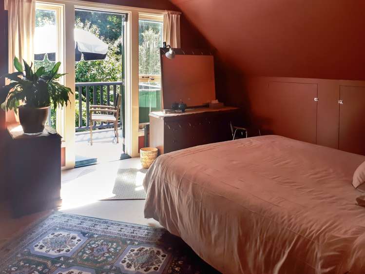 28 North Street Taumarunui_12