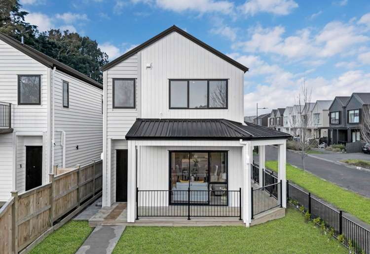35A Burberry Road Karaka_15