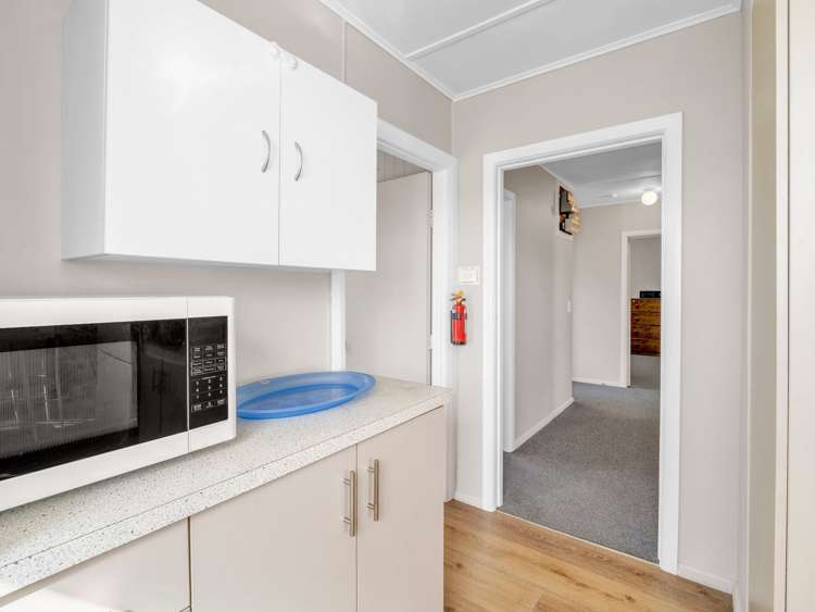 342 High Street Dannevirke_6