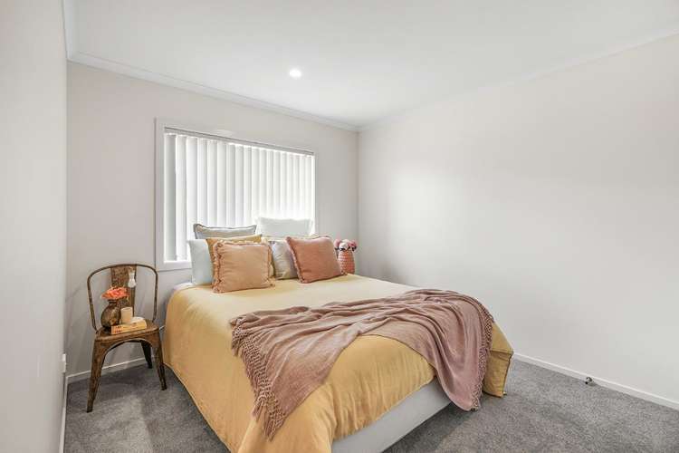 11 Charlotte Crescent Dinsdale_6