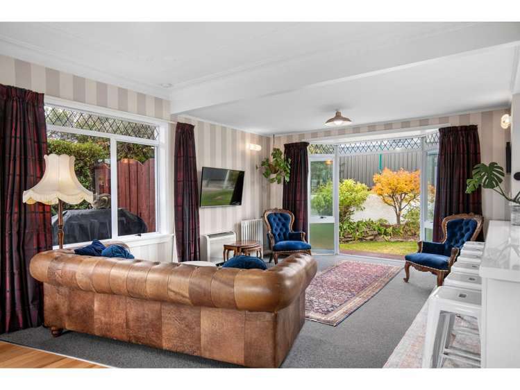 111 Tarbert Street_5