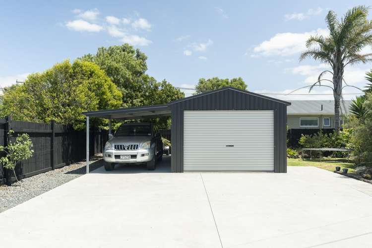 10 Te Puia Street Kamo_25