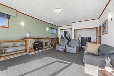 265D Tukapa Street_4