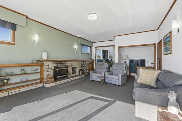 265D Tukapa Street Westown_4