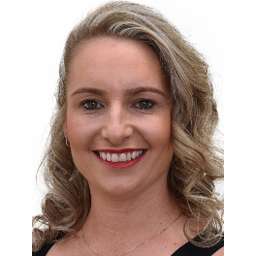 Brenda Urwin