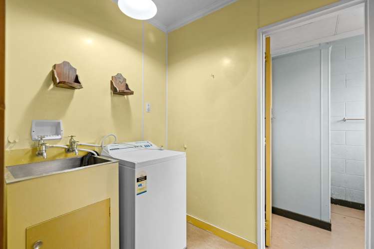 4/138 Heretaunga Street Palmerston North Central_11