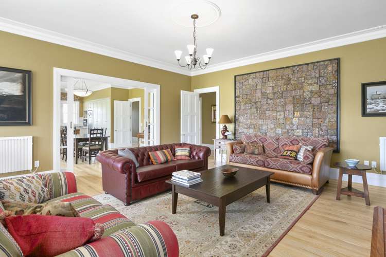 108 Wairongoa Road Mosgiel_7