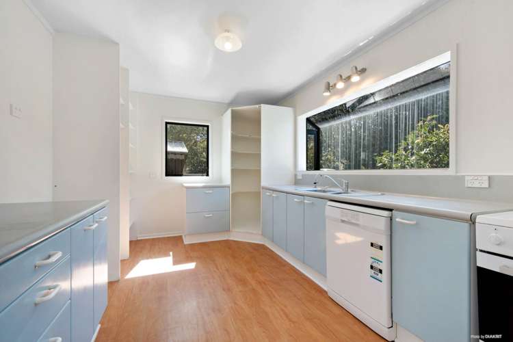 45 Gatman Street Birkdale_6