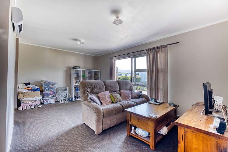 2/50 Grigg Street Kaitaia_8