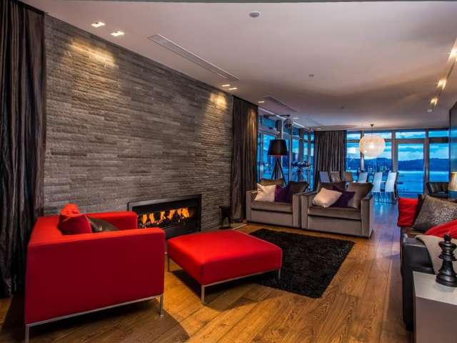 601/22 Herd Street Te Aro_4