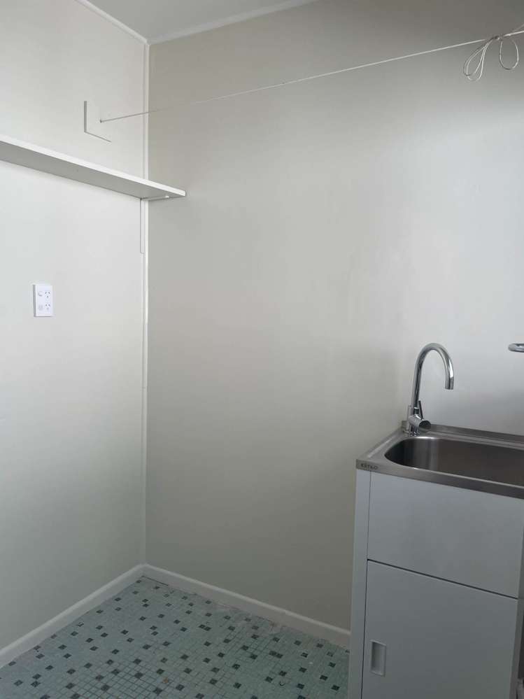 120 Lincoln Road Henderson_10