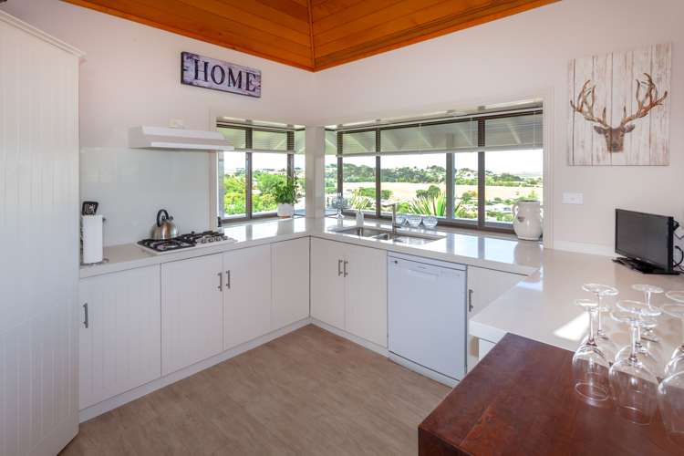 320 Marshall Crescent Thames_6