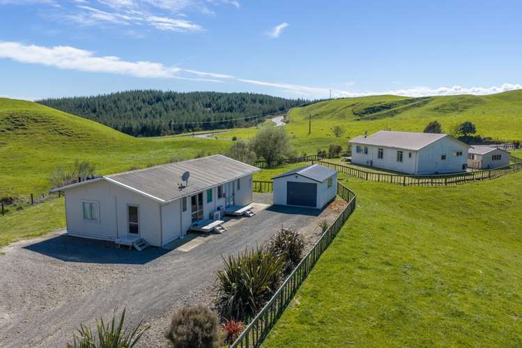 937 AB Wiltsdown Road South Waikato Surrounds_11