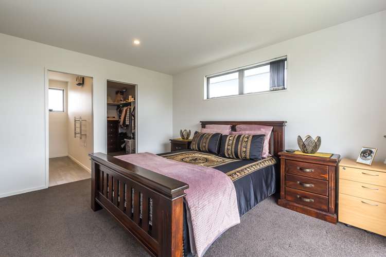 20 Meadows Drive Rolleston_10