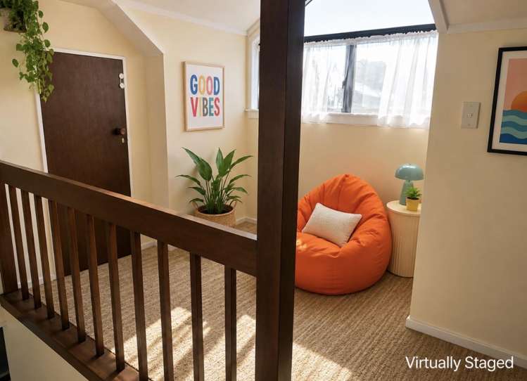 14A Trafalgar Street Johnsonville_7