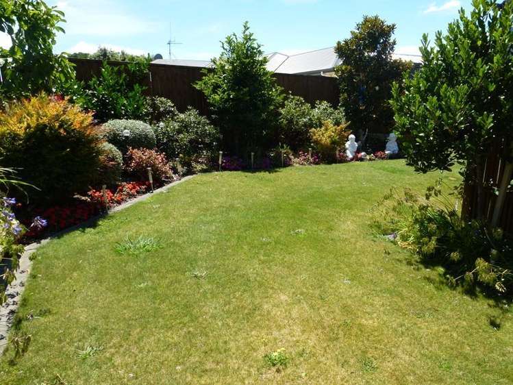 141 Coronation Road Morrinsville_15