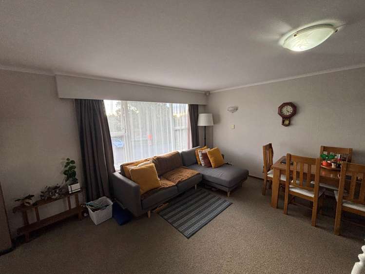 2/56 Donovan Street Blockhouse Bay_2