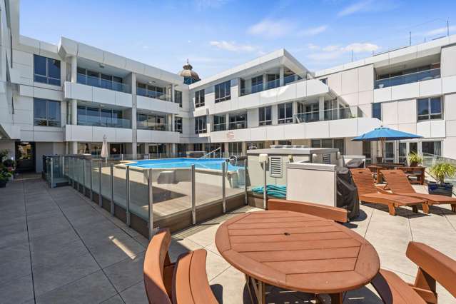 GREAT VALUE AND LOCATION