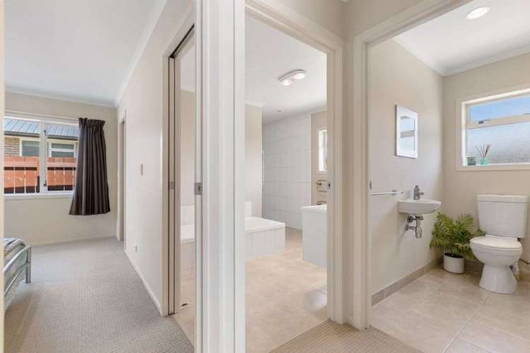 8 Beattie Road Kawerau_16